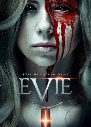 Evie / Еви (2023)