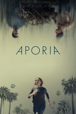 Aporia / Апория (2023)