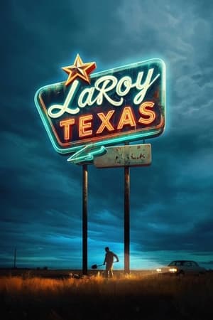 LaRoy, Texas / ЛаРой, Тексас (2023)
