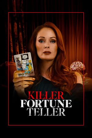 Killer Fortune Teller / Смъртоносната гадателка (2024)